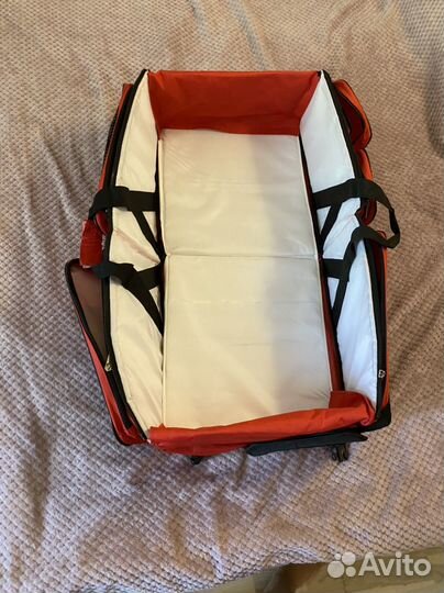 Сумка Переноска детская