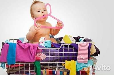 Приму вещи в дар на девочку 5-5,5лет