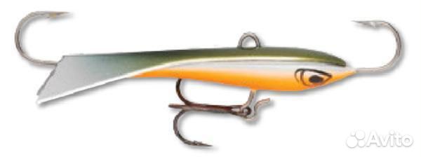 Балансир Rapala SNR04 /SSD