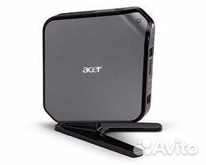 Acer Veriton N282G Мини системный блок