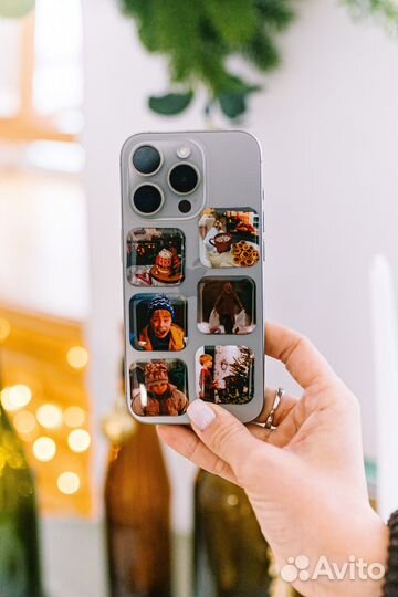 Стикеры 3D оптом от 50 штук