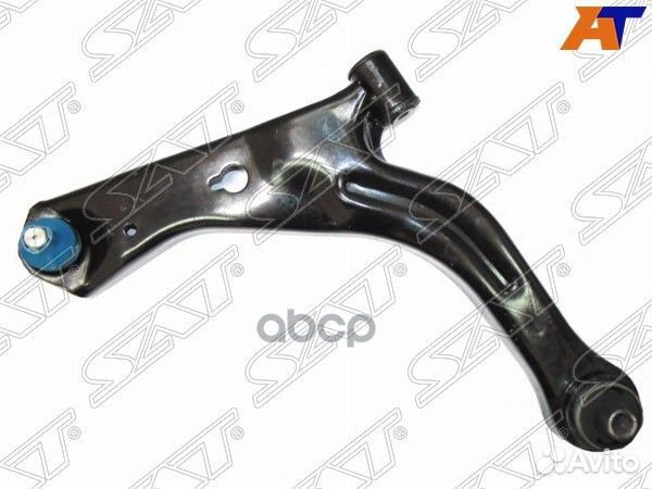 Рычаг нижний mazda tribute/ford escape 00- LH