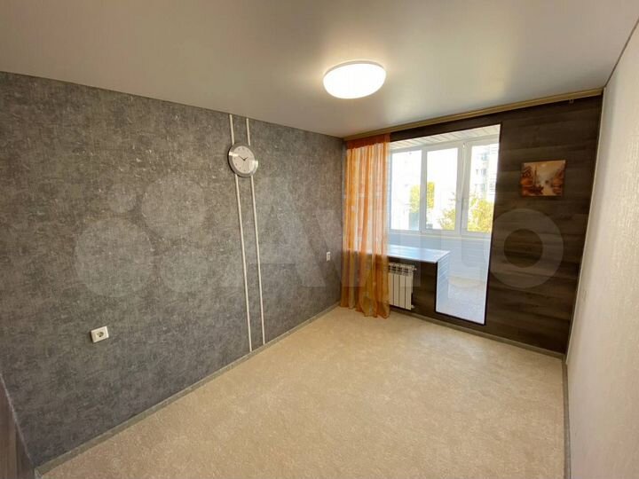 Квартира-студия, 16 м², 5/8 эт.