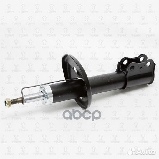 Амортизатор подвески toyota Avensis -00