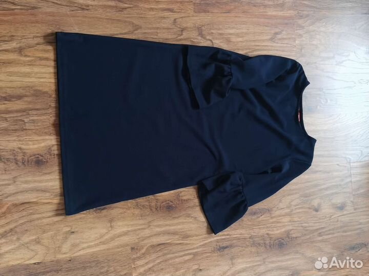 Вещи пакетом женские 46