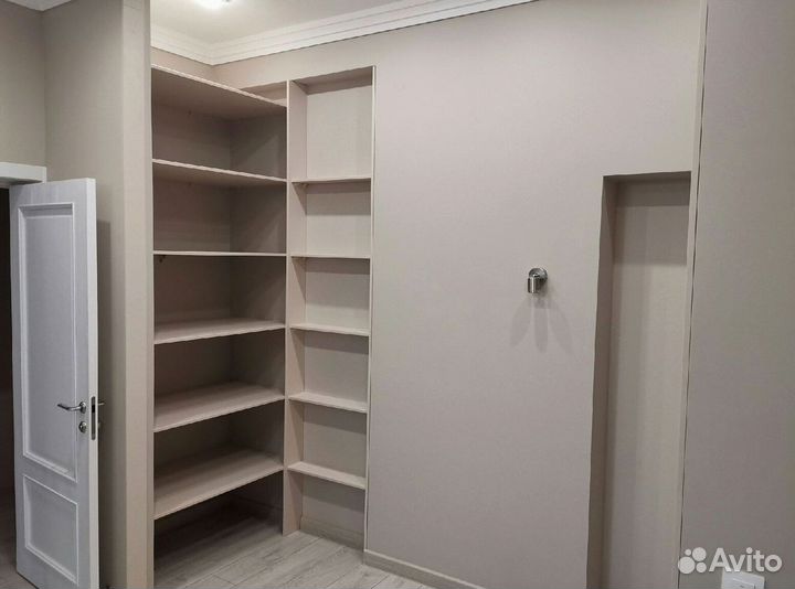 Шкафы. Шкафы купе на заказ