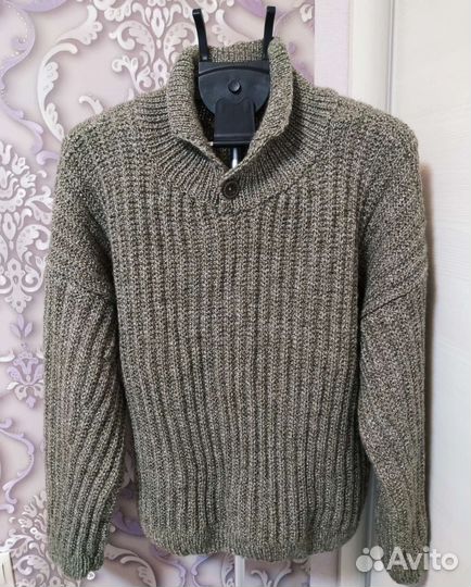 Вязание на заказ