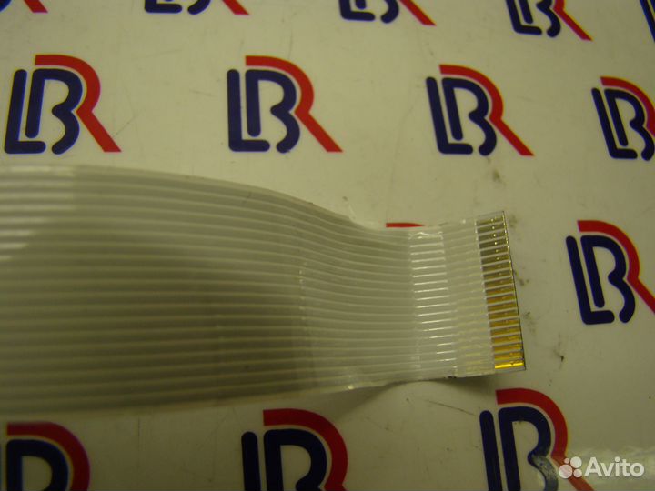 Шлейфы к HP LaserJet Pro MFP M227sdn