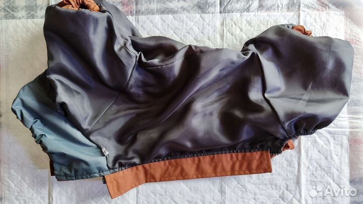 Одежда для собак Laira