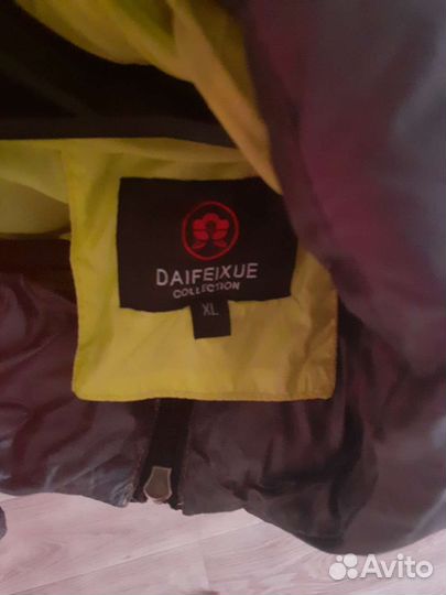 Детская одежда для девочек