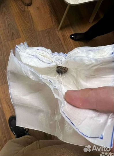 Бронежилет Панцирь бр5