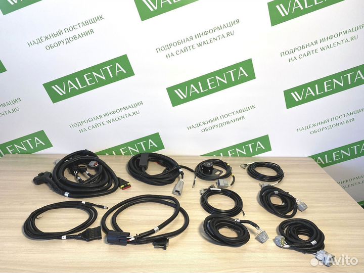 Автопилот на трактор FJDynamics в Благовещенске