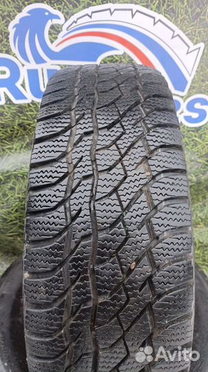 Viatti Bosco S/T V-526 225/65 R17 77L