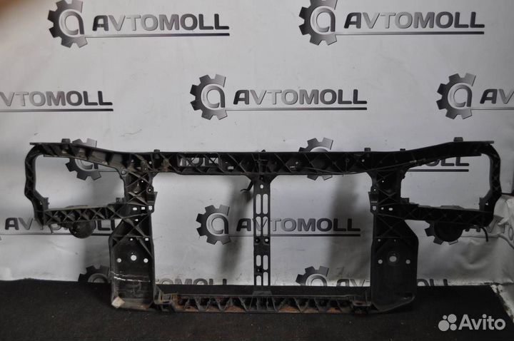 Телевизор Hyundai Tucson JM