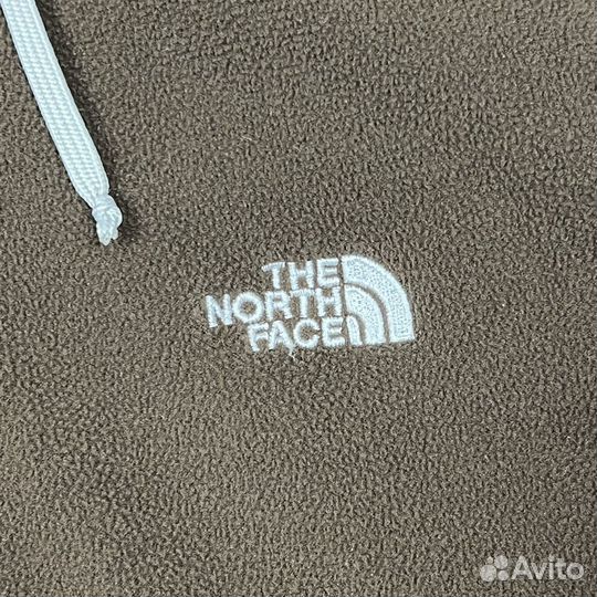 Женская Худи Кофта The North Face размер S