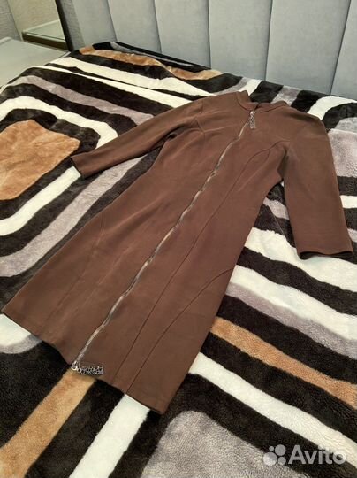 Женские вещи пакетом 42