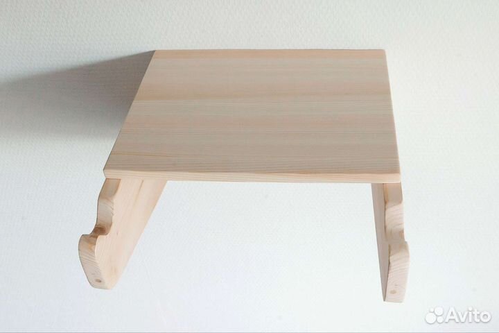 Крепление велосипеда на стену