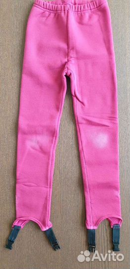 Термокостюм кмс для фигурного катания