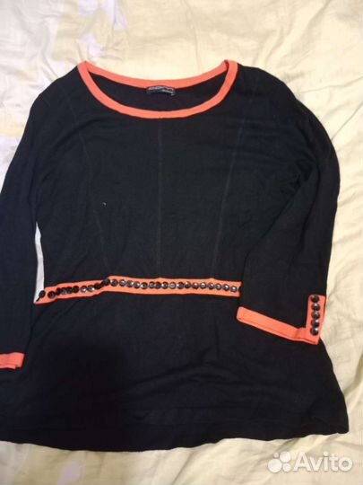 Женские вещи верхняя одежда