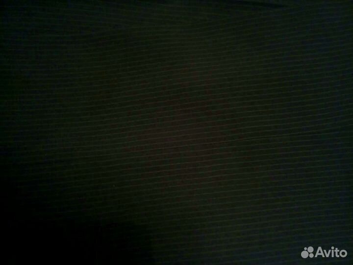 Школьный костюм для мальчика 146