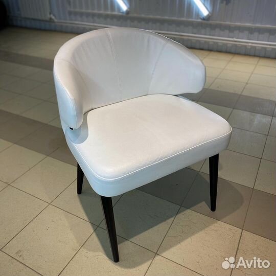 Ремонт и покраска изделий из кожи