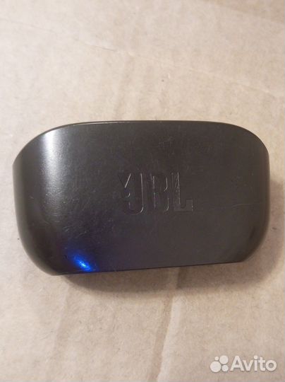 Наушники jbl Wave 100TWS