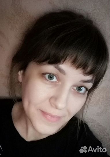 Администратор, продавец