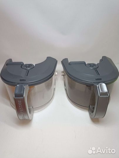 Запчасти для пылесоса LG VC/VK 1600W/2000