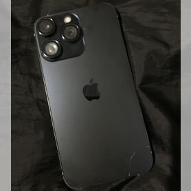 iPhone Xr, 128 ГБ