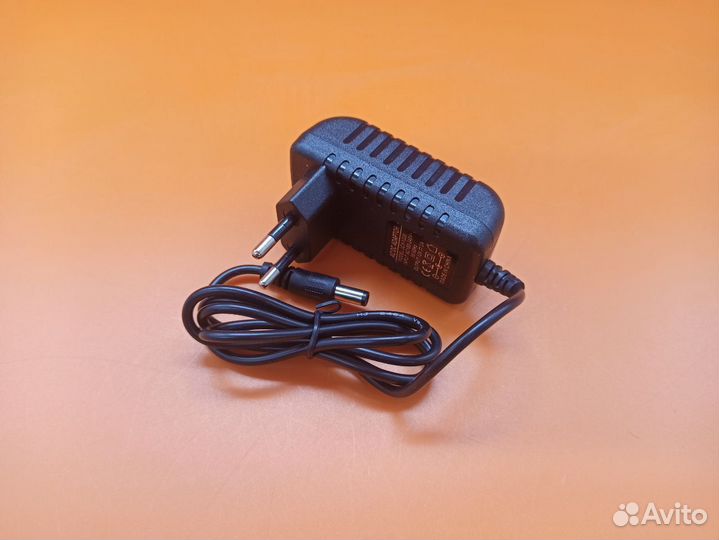 32222 Зарядное устройство