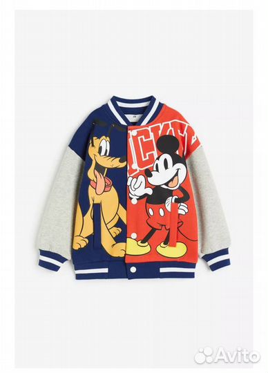 Детская одежда опт/розница