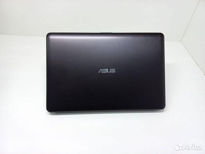 Корпус ноутбука asus X541UV-XO785T