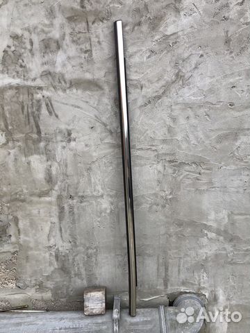 Уплотнитель Стекла на задний правый дверь tigoo 8