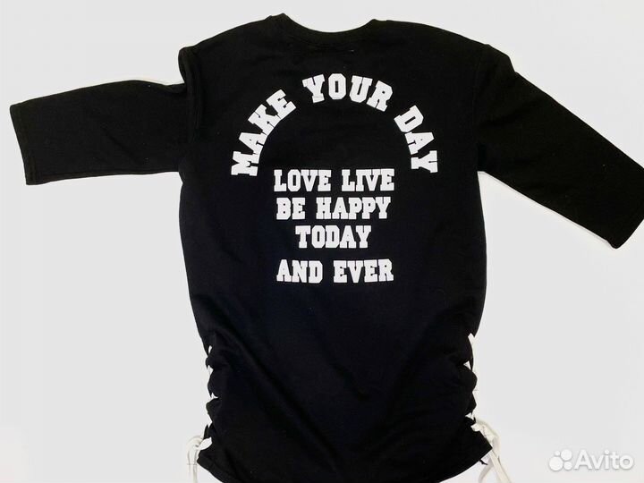 Женская одежда пакетом 42 44