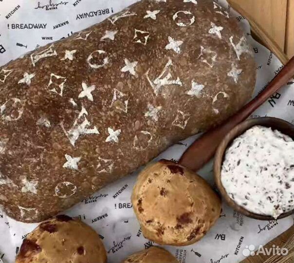 Шаблоны из дерева, пвх, бумаги. Лекала. Трафареты