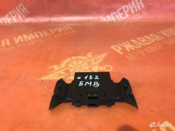 Датчик Bmw 3 E46 Е46 2000