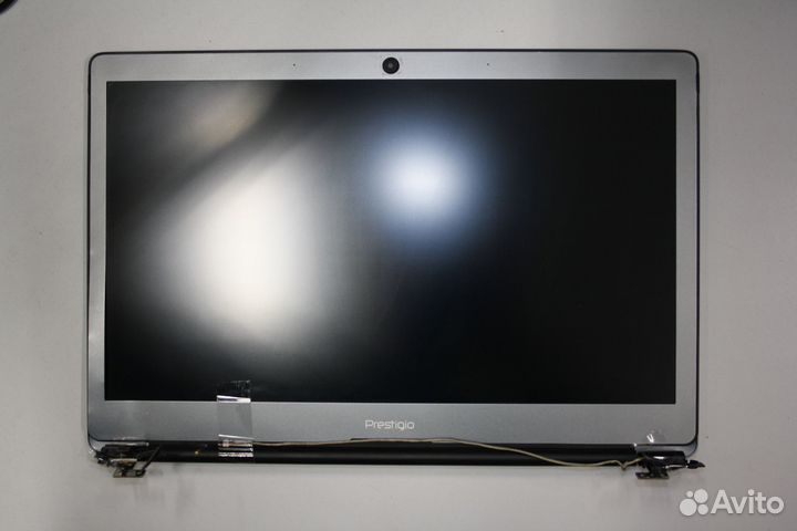 Б/у Матрица 13.3