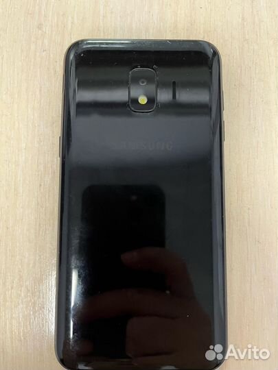 Samsung Galaxy J2 Core, 8 ГБ