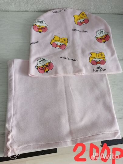 Вещи на девочку