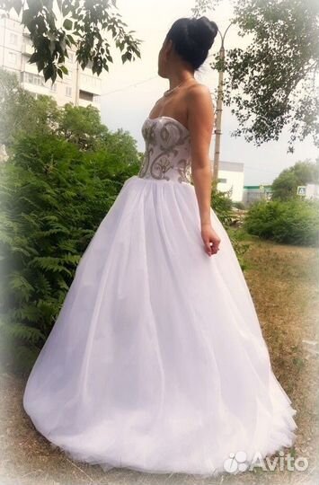 Ремонт и пошив одежды