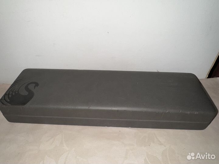 Коллекция монет «Короли дорог.Грузовики»