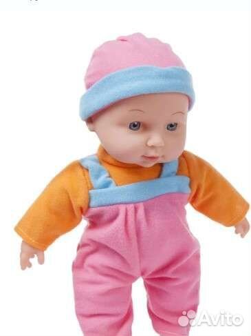 Куклы Demi Star