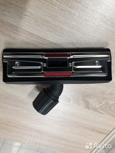 Насадка для пылесоса