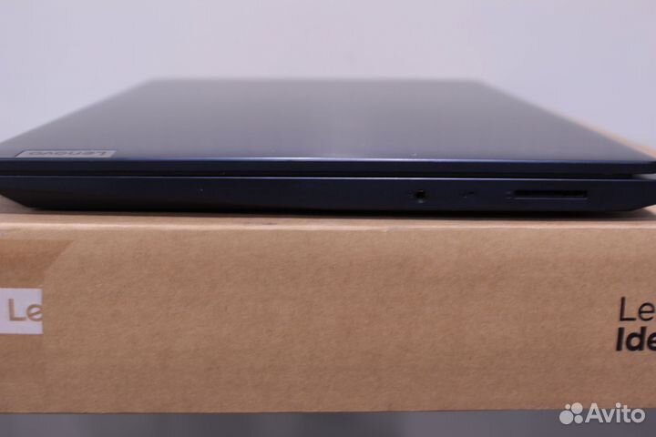 Ноутбук Lenovo IdeaPad 3