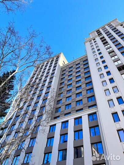 Отделочник - универсал, плиточник, сантехник, элек