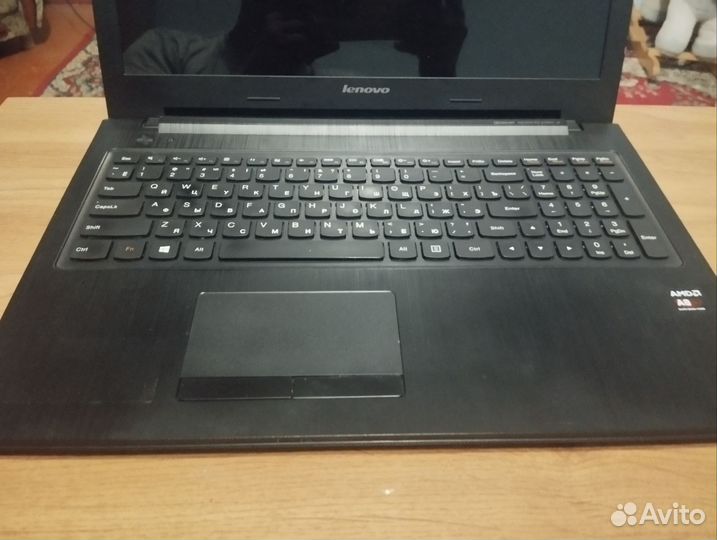 Lenovo