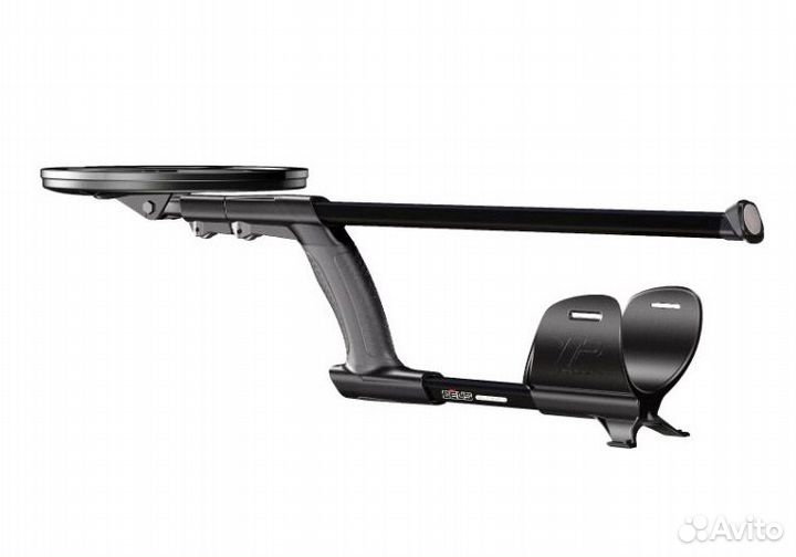 Металлоискатель XP Deus X35