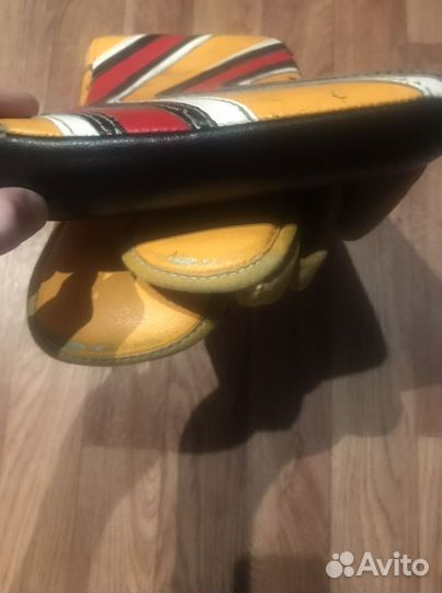 Koho вратарские блин и ловушка k series 100