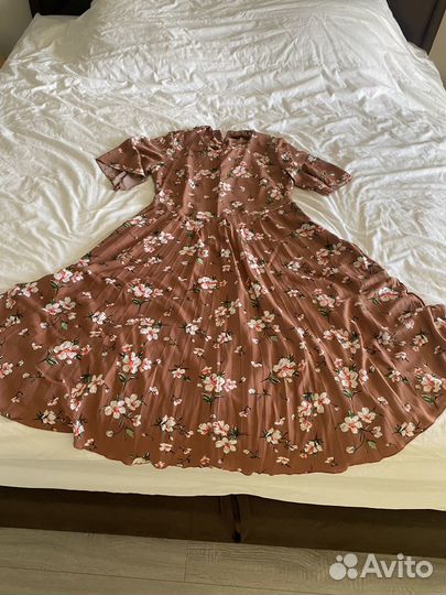 Вещи для беременных пакетом 46 48