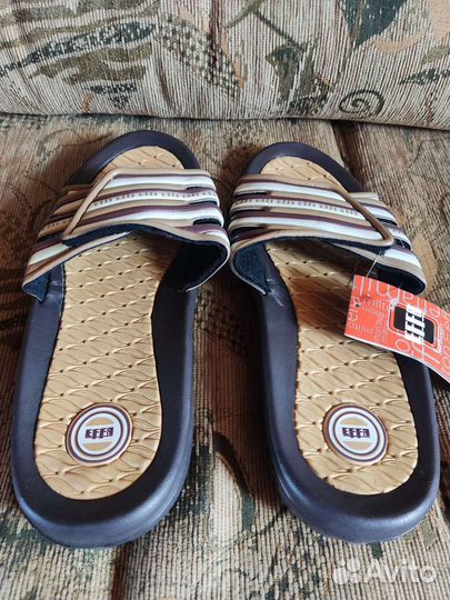 Сланцы СССР